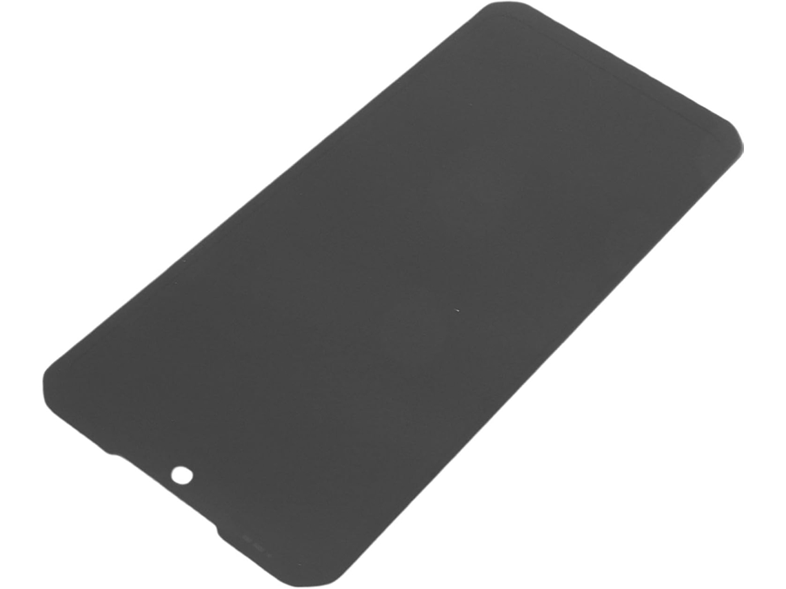 Ensamblaje De Pantalla Táctil Para Teléfono, Solución Multipropósito, Pantalla Tft Para V30 V30t V30gt