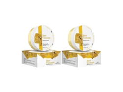 Kit de crema calmante para la piel con veneno de abeja