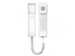 Teléfono Ip H2U Hotel 2 Líneas Sip Poe FANVIL