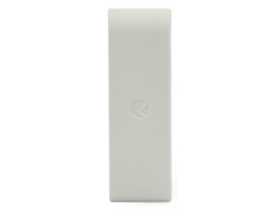Tapa Embellecedora Para Libra H1-h2-h3 Acabado Gris Tapa Tapa Simple