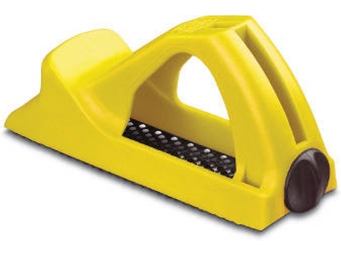 Cepillo Corto Surfform STANLEY