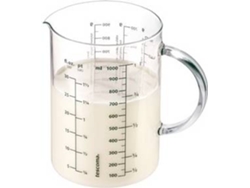 Taza para Medir TESCOMA 630434