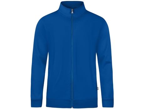 Sudadera con Capucha de Mujer SUPERDRY Multicolor Negro (M)