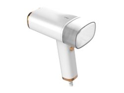 Mano Plegable Portátil-