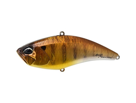 Atraer a Duo Realis Apex Vibe 100 32g