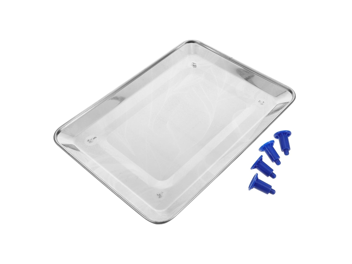 Balanza Para Cocina De Alta Calidad Con Diseño Moderno