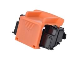 Cabezal De Impresión Original Qy6-0082 Para Mg5480 Ip7280 Mg6480 Mg5580 5680