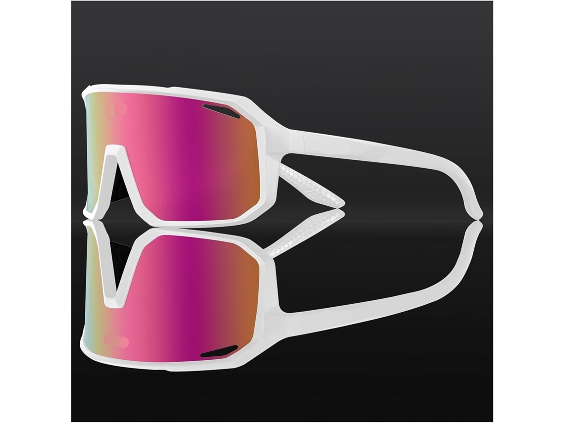 Gafas De Ciclismo Fotocromáticas Para Hombre Lunette Velo Homme, Sol Ciclismo, Exteriores, Mujer, Montar En