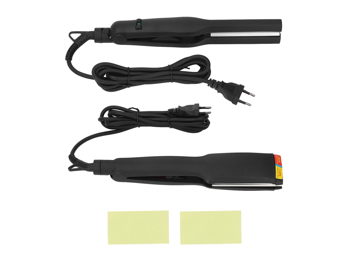 Máquina Manual Para Doblar Acrílico Con Calentador Ptc Para Ángulos Y Arcos, Enchufe Europeo, 100-240 V.