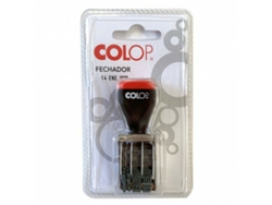 Sello COLOP 108581