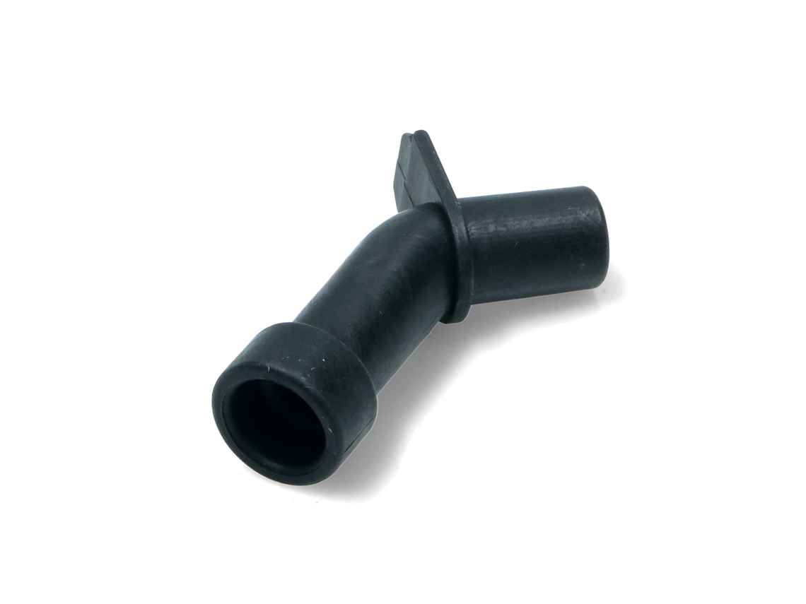 Tubo Para Máquina De Café Pls Ven-pls2021