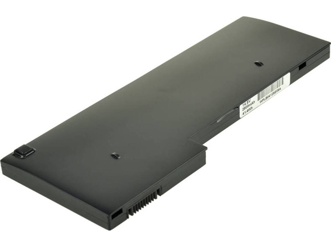 BATERIA 2-POWER COMP C41-UX50