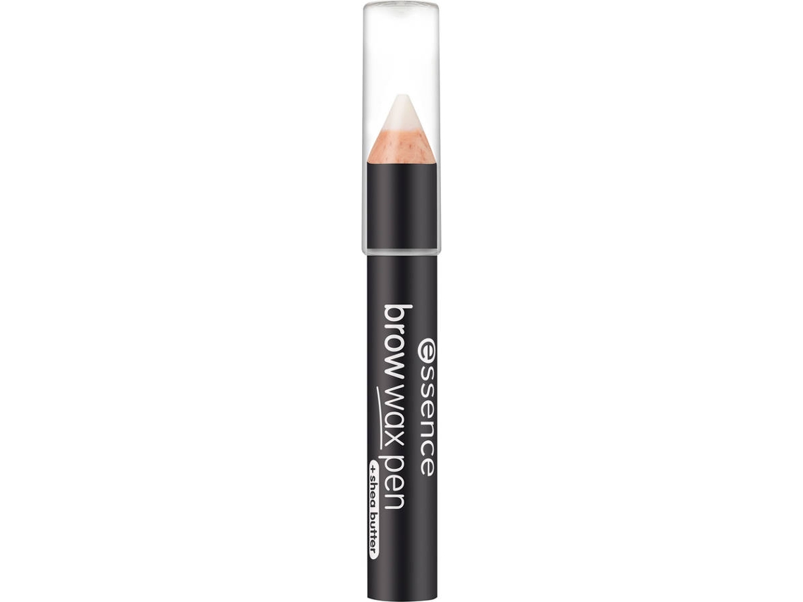 Marcador de Cejas ESSENCE 01 (1.2 g)
