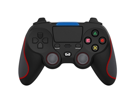 Mando Ps4