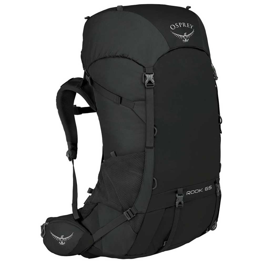 Osprey Rook 65 backpack hombre mochila de montaña 6170