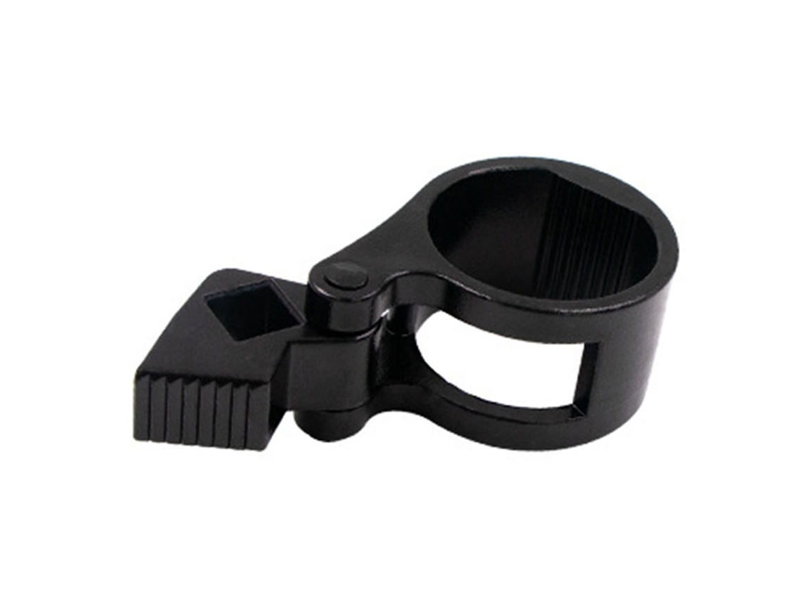 Llave Multifuncional Para Varilla De Dirección Interior De 27 Mm A 42 Mm. Herramienta De Desmontaje.