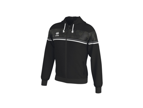 Sudadera de Hombre para Motociclismo TROY LEE DESIGNS Gasgas Team Stock Rojo (XL)