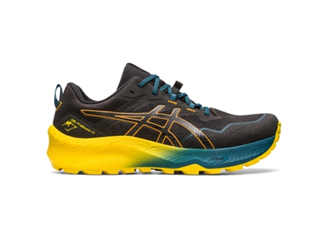 Tenis para Hombre de Running ASICS (42,5 - Multicolor)