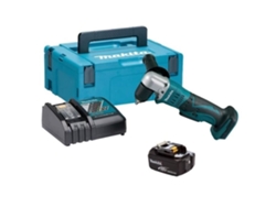 Llave Taladro Angular Dda351Rtj 18V Li-Ion 5Ah 10Mm Autoapriete MAKITA