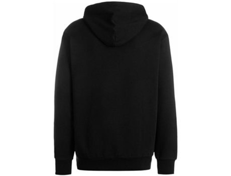 Sudadera con Capucha ADIDAS