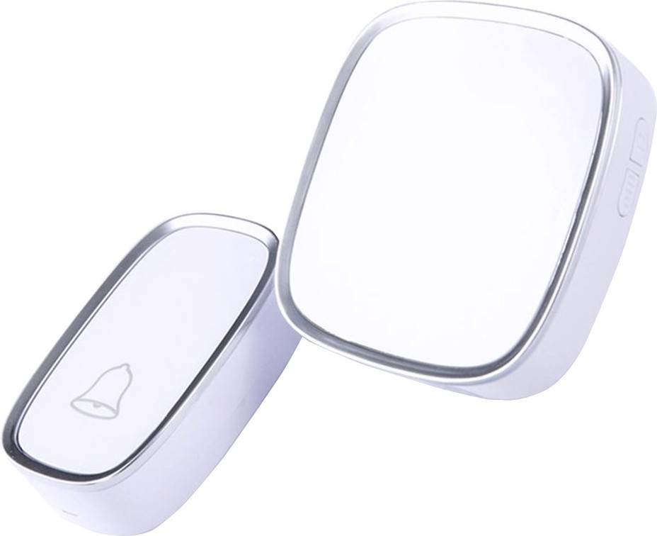 Timbre OHPA S6259W