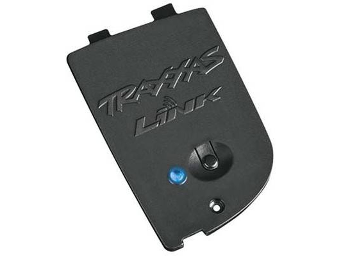 Componente para Juguetes Teledirigidos TRAXXAS Link Wireless Module