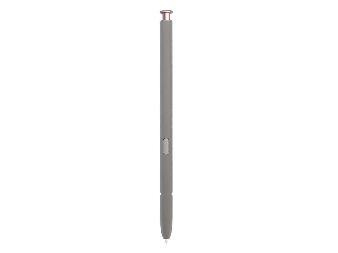 Pluma Stylus Con 4096 Niveles De Sensibilidad A La Presión Y Bluetooth Para Galaxy S24 Ultra 5g