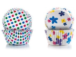 Molde de Reposteria IBILI 735908