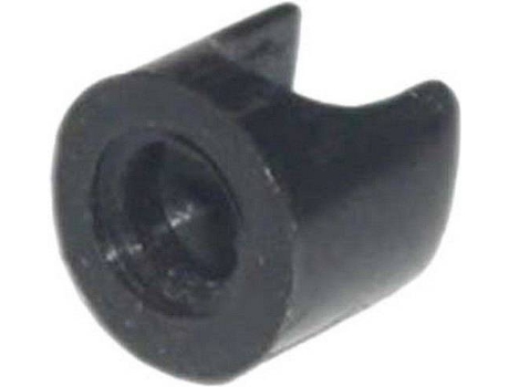 Freno para Bicicleta CAMPAGNOLO Brake Cable Coil Spring Guide