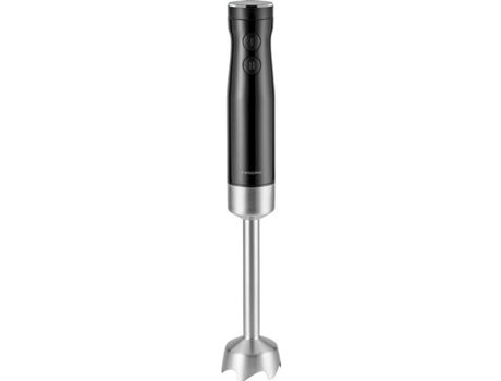 Batidora de Mano ZWILLING ENFINIGY Negro 800 W