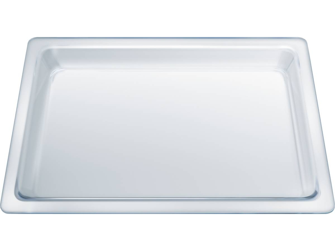 Bandeja de Horno BOSCH HEZ636000