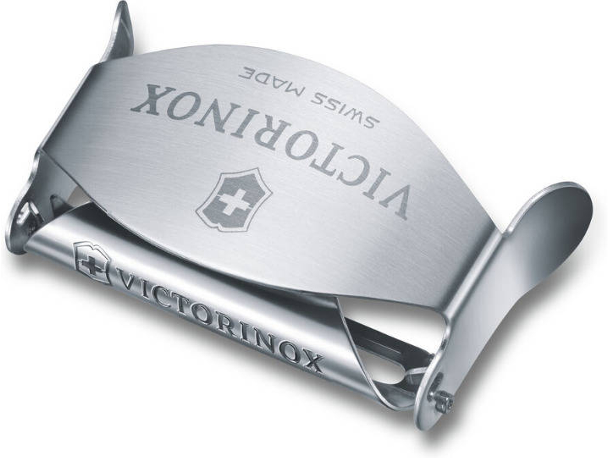 Pelador VICTORINOX PIS2443