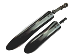 Reemplazo de accesorio genérico para bricolaje de Paraslowmoose