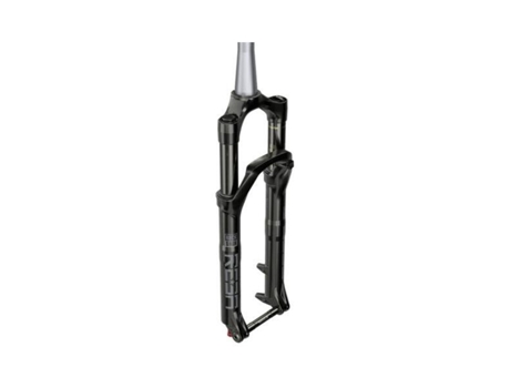 Horquilla Rockshox Reba Rl Soloair 26 40Os