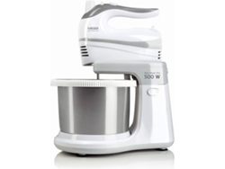 Batidora Amasadora  HAEGER BL-5BW.009A (500 W - 3 L)