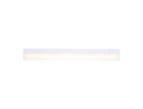 Lámpara MEXLITE Ceiling and wall 7923W (Blanco)
