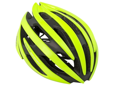 Casco de Ciclismo AGU Thorax (L-XL)