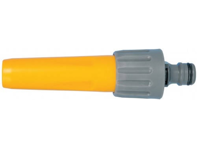 Boquilla de Pistola de Agua HOZELOCK 2292