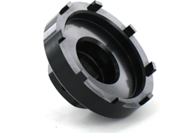 Extractor VAR Bosch 8 Uescas Bb Cup (M)