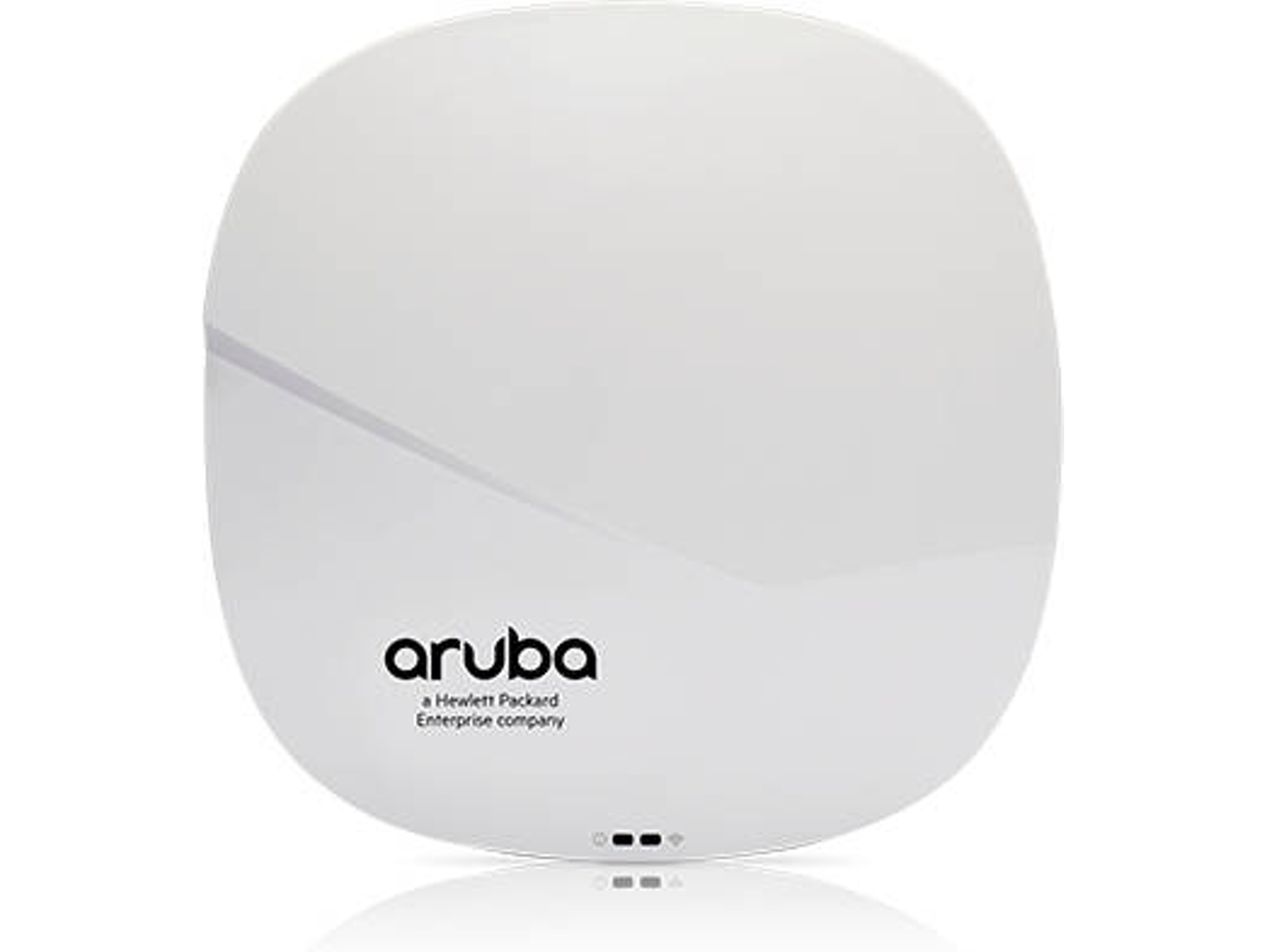 Punto de acceso   ARUBA AP-314