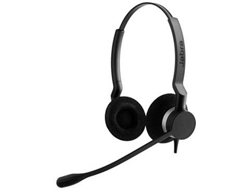 Auriculares JABRA BIZ 2300 USB