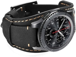 Pulsera De Reloj Yuysan
