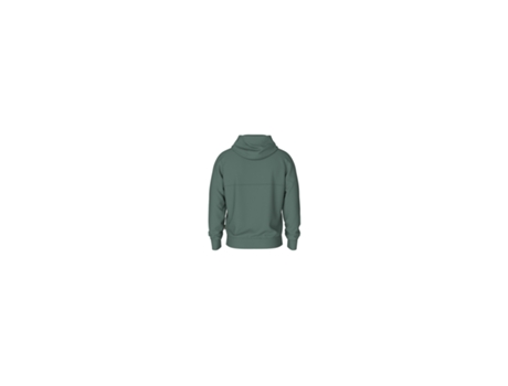 Sudadera con capucha NAPAPIJRI Bollo (XL)