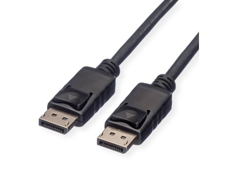 Cable ROLINE