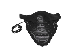 Urbannova-guantes De Protección Solar Para Mujer, Con Protección Uv, Antideslizantes, Transpirables, Para Conducir Al Aire Libre En Verano, Color Gris Claro.