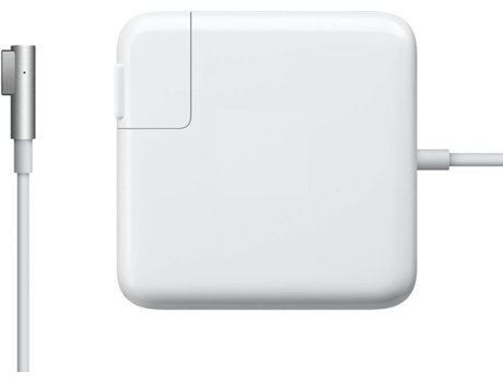 Cargador Apple MacBook Pro 13 MULTI4YOU W-MS003574