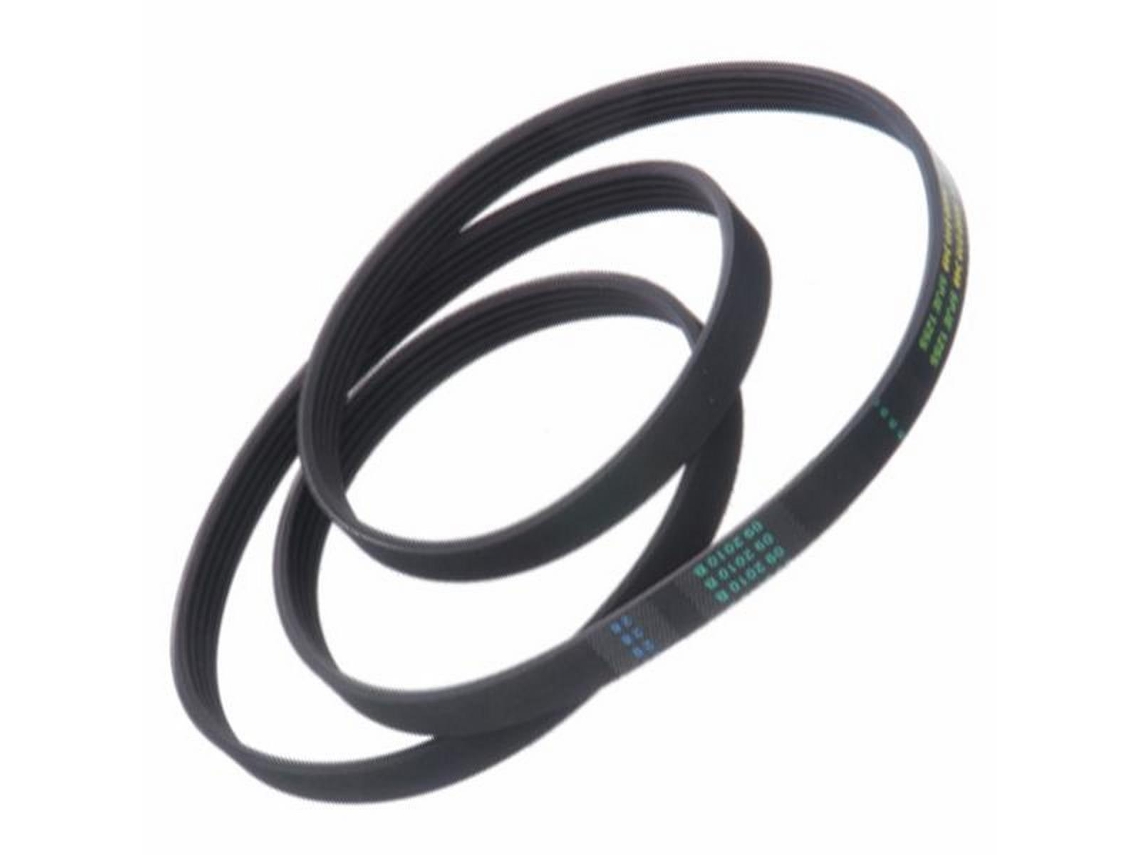 Correa 1255 J5 00439490 BOSCH