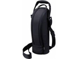 Objetivo CANON Rf 200-800Mm F Estuche