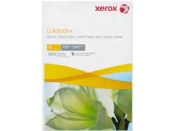 003R98842 :Papel Colotech Plus A4 100gr 4x500Folhas