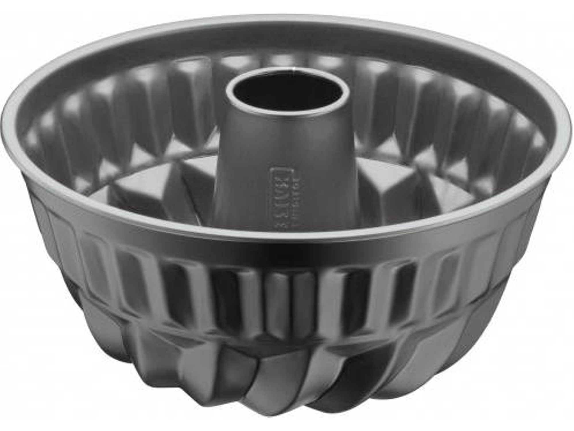 Molde para Tartas KAISER 23.0065.9657